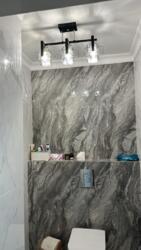 ��������� �������� ������, ���������� �-�, ����������� ���� 13