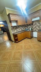 ��������� �������� ������, ������������� �-�, ���.��������, ��������, ��., 286� ���� 6