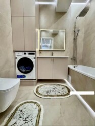 ��������� �������� ������, ������������� �-�, ����, ��., 38 ���� 8