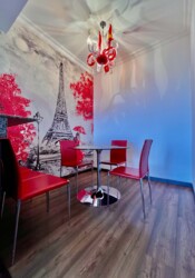 ��������� �������� ������, ��������� �-�, �������� ������, ��., 51 ���� 12