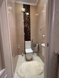 ��������� �������� ������, ��������� �-�, �������� ���� 4