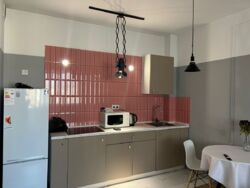 Продается квартира Алматы, Бостандыкский р-н, Розыбакиева, 237 фото 6 Продается квартира Алматы, Бостандыкский р-н, Розыбакиева, 237 фото 6