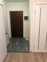 Продается квартира Алматы, Алмалинский р-н, Брусиловского, ул., 159 фото 13 Продается квартира Алматы, Алмалинский р-н, Брусиловского, ул., 159 фото 13