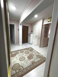 Продается квартира Алматы, Ауэзовский р-н, мкр Таугуль, 52 фото 17 Продается квартира Алматы, Ауэзовский р-н, мкр Таугуль, 52 фото 17