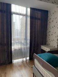 ��������� �������� ������, ����������� �-�, ��� ��������, �� - ����������, 145 ���� 5