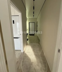 ��������� �������� ������, ���������� �-�, �������, 25� ���� 3