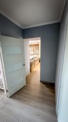 2-��������� �������� � 74 �² � 10/15 ����, ��� ������-3 52 � ���� - �������� ���� 11