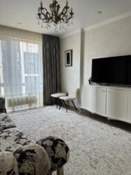 ��������� �������� ������, ������������� �-�, ����, ��., 130 ���� 5