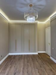 ��������� �������� ������, ������������� �-�, ����, 160 ���� 9