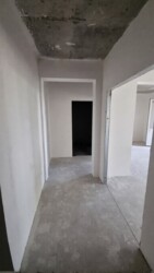 1-комнатная квартира · 41 м² · 12/12 этаж, мкр Калкаман-2, Абишева фото 5 1-комнатная квартира · 41 м² · 12/12 этаж, мкр Калкаман-2, Абишева фото 5