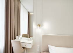 ��������� �������� ������, ������������� �-�, �� ������, ��., 17 ���� 2