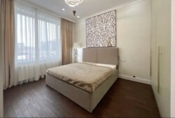 ��������� �������� ������, ������������� �-�, ���-������, ��., 41 ���� 20