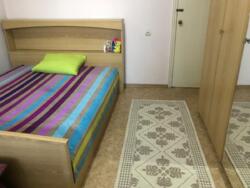 Продается квартира Алматы, Ауэзовский р-н, мкр.Аксай-5 фото 1 Продается квартира Алматы, Ауэзовский р-н, мкр.Аксай-5 фото 1