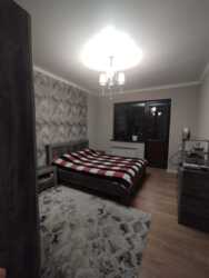 ��������� �������� ������, ����������� �-�, ���������, 38� ���� 11