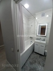 ��������� �������� ������, ������������� �-�, ��������, 2/13 ���� 15