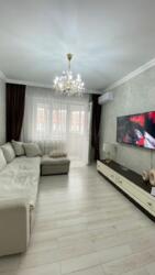 ��������� �������� ������, ������������� �-�, ��������� �����, ��. (��. ����� ���������, ��.), 7/8 ���� 17