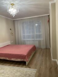 ��������� �������� ������, ������������� �-�, ����� ���������, ��., 3 ���� 15