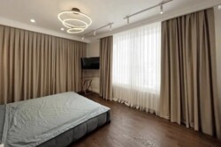 ��������� �������� ������, ������������� �-�, ���-������, ��., 41 ���� 15