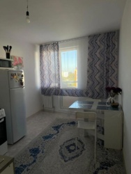 ��������� �������� ������, ��������� �-�, ���. �����-2, 275 ���� 7