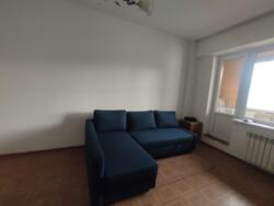 ��������� �������� ������, ���������� �-�, ���.�����-7 ���� 2