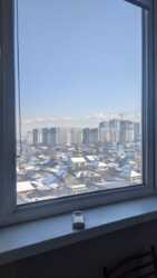 ��������� �������� ������, ����������� �-�, �������������, 167 ���� 14