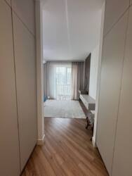 ��������� �������� ������, ������������� �-�, ����������, ��., 17 ��� 1 ���� 20