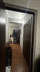 ��������� �������� ������, ���������� �-�, ���.�����-1�, ����� 1�, 32 ���� 8