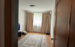 ��������� �������� ������, ������������� �-�, ��������, ��., 45 ���� 2