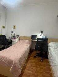 2-��������� �������� � 60.3 �² � 6/9 ����, ��� ������-3, ����������� 21 ���� 7