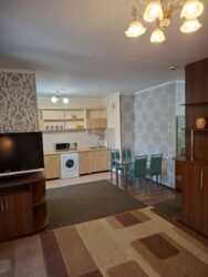 1-��������� �������� � 54 �² � 2/16 ����, ����� 7 � �����/���������� ���� 7