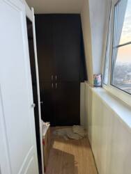 ��������� �������� ������, ���������� �-�, ���������, ��., 481� ���� 5