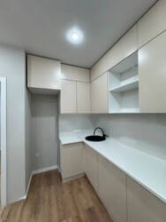 2-��������� �������� � 45 �² � 2/10 ����, ���� �� 285/8 ���� 13