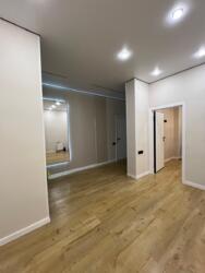 ��������� �������� ������, ������������� �-�, ����, ��., 160/7 ���� 10