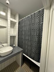 ����� ����� ���� 28��� ���� 14