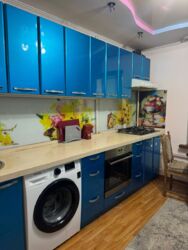 2-��������� �������� � 53.2 �² � 3/5 ����, ��� �����-3� 65 ���� 9