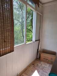 ��������� �������� ������, ������������� �-�, ��������, 163 ���� 13