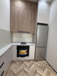 ��������� �������� ������, ���������� �-�, �������, ��., ������� 42 ���� 4