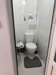 ��������� �������� ����������� ���., ������� (�����������), ����, 7 ���� 3