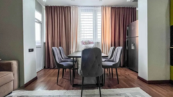 ��������� �������� ������, ������������� �-�, �����������, ��., 289 ���� 5