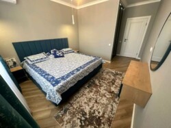 2-��������� �������� � 63 �² � 14/16 ����, ��� ��������-1, ������� ���� 1