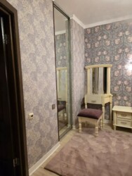 ��������� �������� ������, ������������� �-�, ���-������, ��., 53 ���� 18