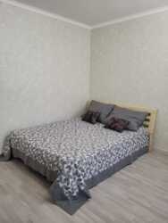 ��������� �������� ������, ������������� �-�, ���.������-1, �������, ��., 53 ���� 1