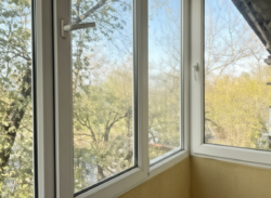 ��������� �������� ������, ���������� �-�, ���.�2, 26 ���� 14