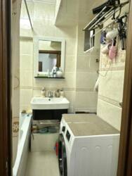 3-��������� �������� � 68 �² � 2/9 ����, ��.����� ���� 59 � ��. ���������� ���� 31