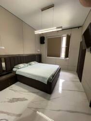 ��������� �������� ������, ��������� �-�, ����������, ��., 140/5 ���� 15