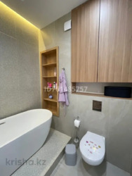 ��������� �������� ������, ������������� �-�, �����������, ��., 197/1 ���� 11