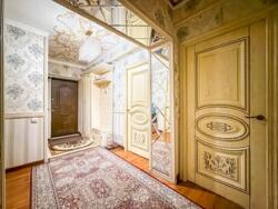 ��������� �������� ������, ���������� �-�, ���.�������, ������ �����, 12/1 ���� 5