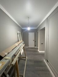 ��������� �������� ������, ���������� �-�, ����������, ��., 28� ���� 8