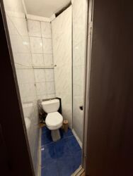 37,5��� �������/38 � �������/ ����� 9��� �����/ � �������/�������/�����������/�������/����� ����� �������/��� ����� �� ����� ��� ��� � �������� ���� ��������� ���� 10