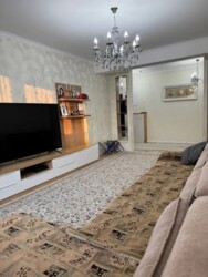 ��������� �������� ������, ������������� �-�, ����� ���������, ��., 7 ���� 3